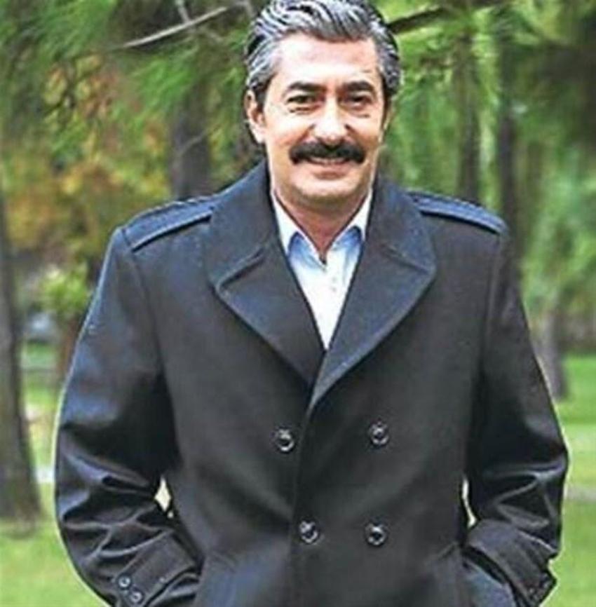 Ünlülerin yatırım yaptığı alanlar...