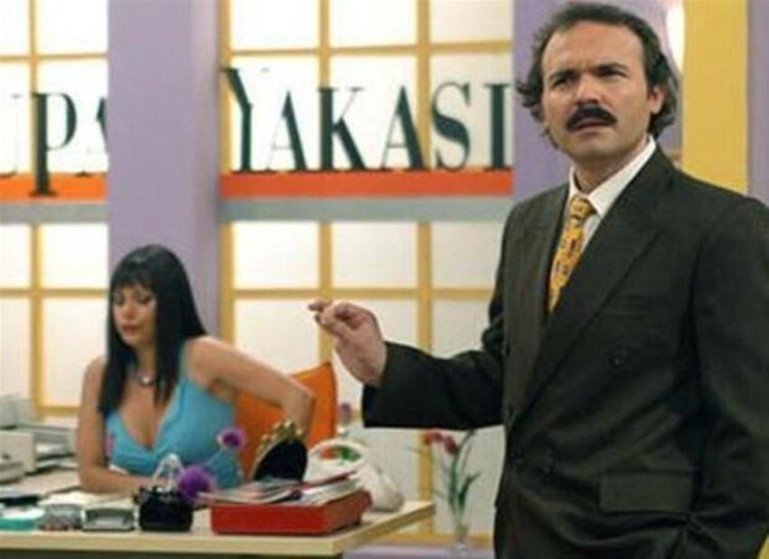 Ünlülerin yatırım yaptığı alanlar...