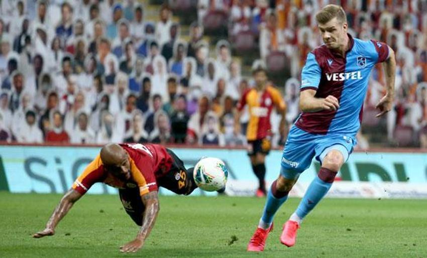 Leipzig'in Sörloth için yaptığı dev teklif belli oldu