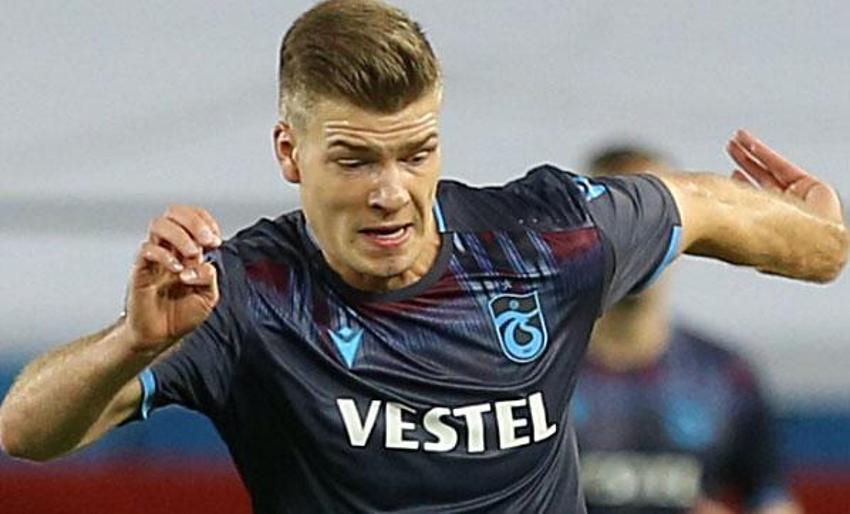 Leipzig'in Sörloth için yaptığı dev teklif belli oldu