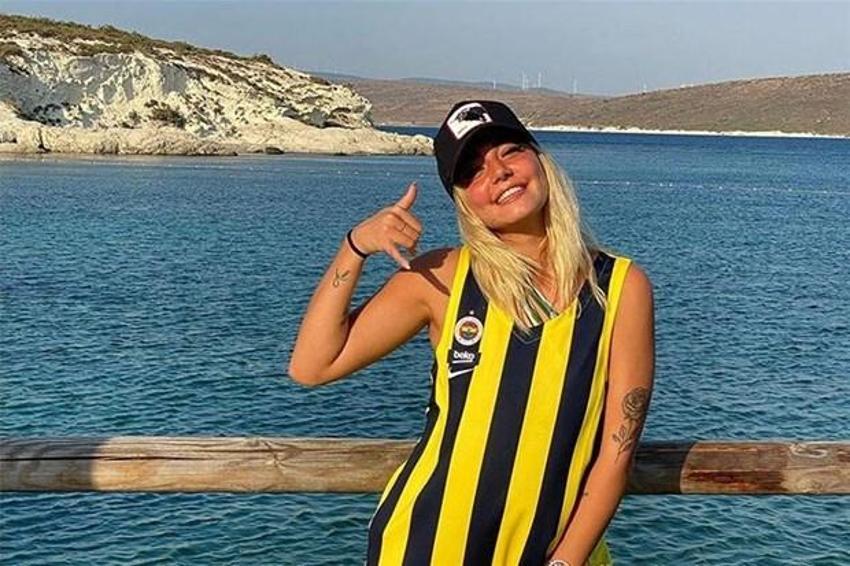 Survivor Aycan Yanaç bombayı patlattı! İşte yeni takımı...