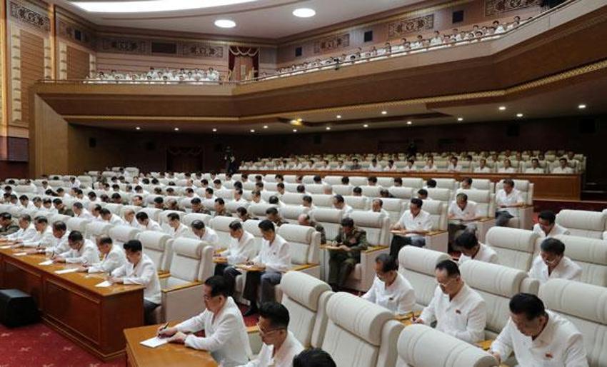 Dünyayı şok eden gelişme! Kim 'vur emri' verdi...