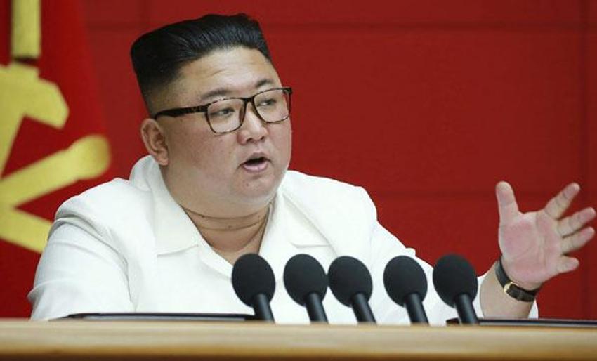 Dünyayı şok eden gelişme! Kim 'vur emri' verdi...