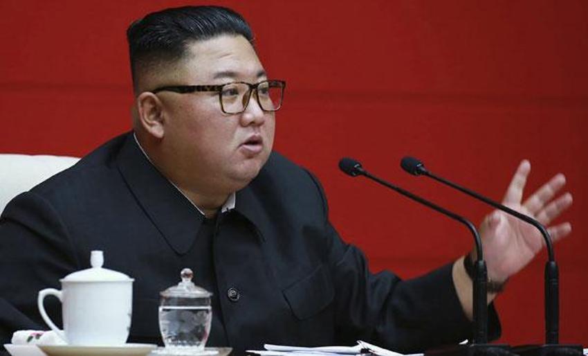 Dünyayı şok eden gelişme! Kim 'vur emri' verdi...