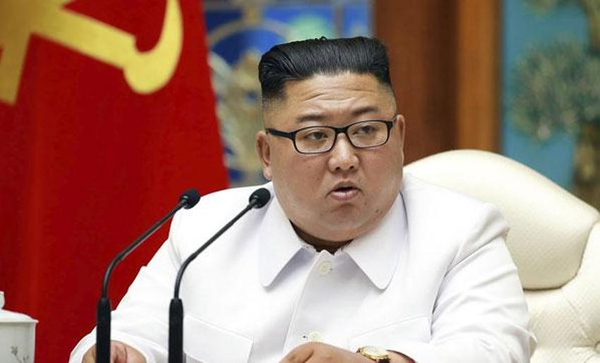 Dünyayı şok eden gelişme! Kim 'vur emri' verdi...