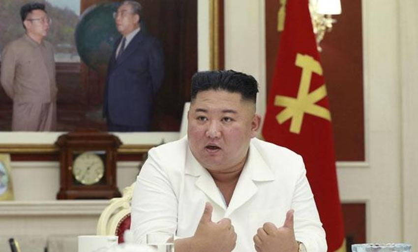 Dünyayı şok eden gelişme! Kim 'vur emri' verdi...