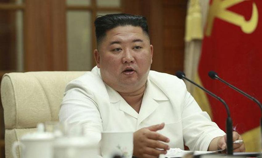 Dünyayı şok eden gelişme! Kim 'vur emri' verdi...