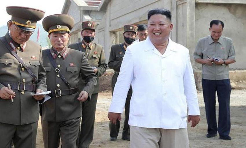 Dünyayı şok eden gelişme! Kim 'vur emri' verdi...