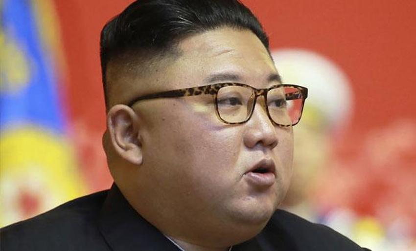 Dünyayı şok eden gelişme! Kim 'vur emri' verdi...