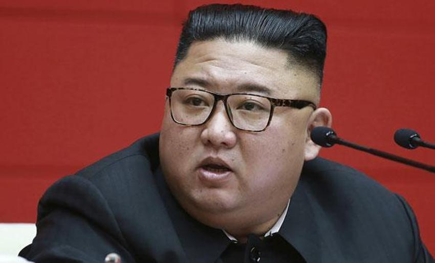 Dünyayı şok eden gelişme! Kim 'vur emri' verdi...