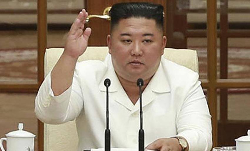 Dünyayı şok eden gelişme! Kim 'vur emri' verdi...