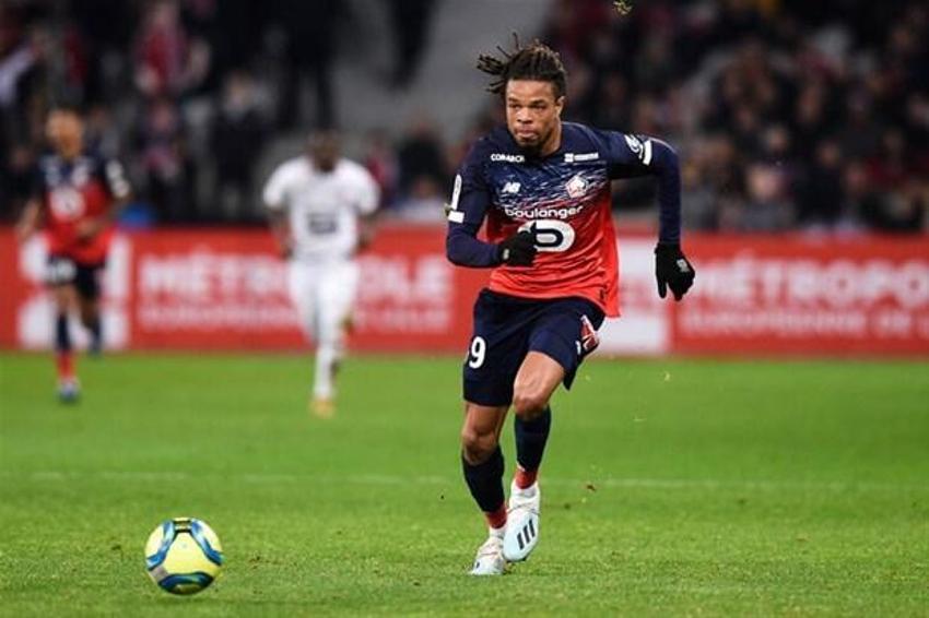 Süper Lig'de gece yarısı transfer bombası patladı! Loic Remy İstanbul'da