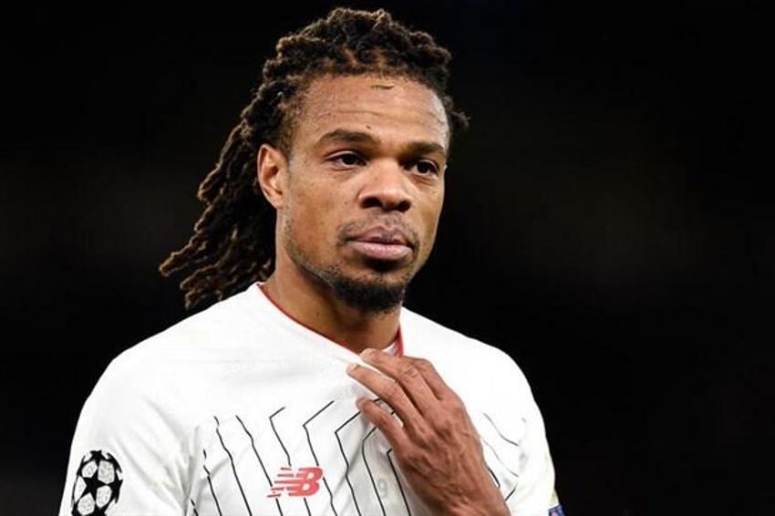 Süper Lig'de gece yarısı transfer bombası patladı! Loic Remy İstanbul'da