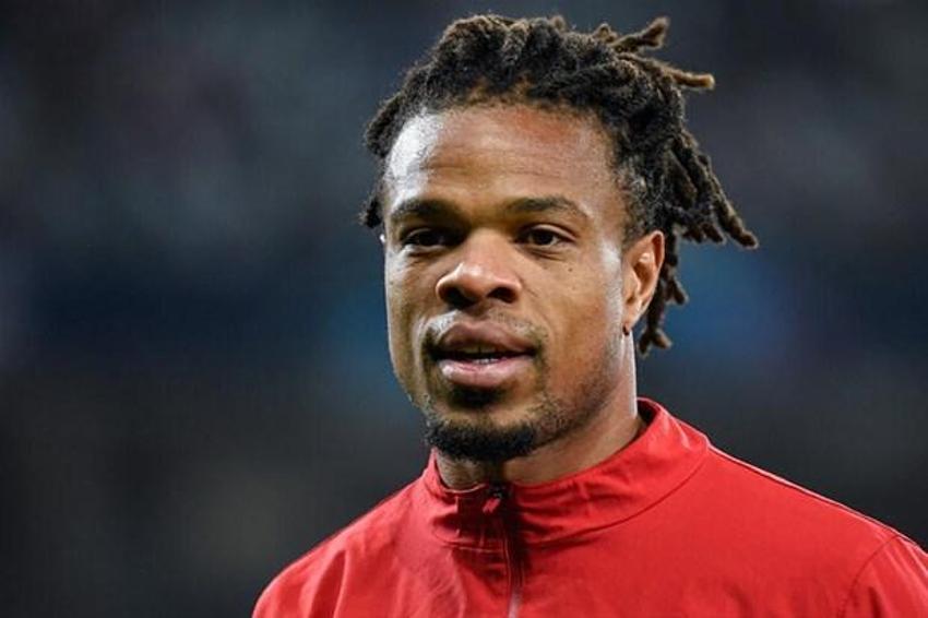 Süper Lig'de gece yarısı transfer bombası patladı! Loic Remy İstanbul'da