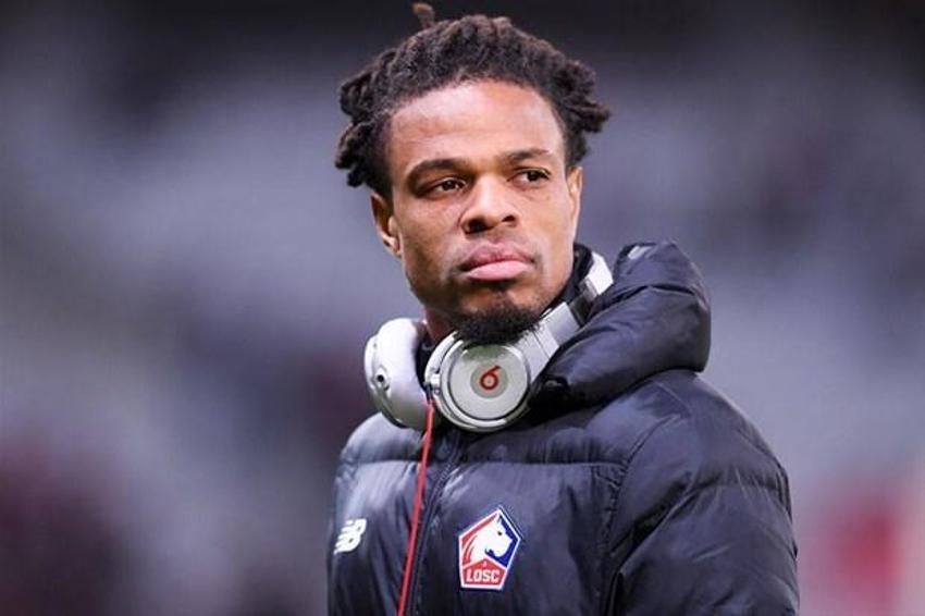 Süper Lig'de gece yarısı transfer bombası patladı! Loic Remy İstanbul'da