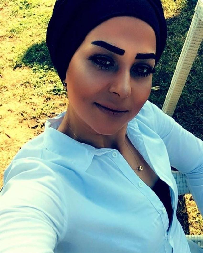 MasterChef Esra'yı daha önce o yarışmada gördük! Paylaşımları olay oldu!
