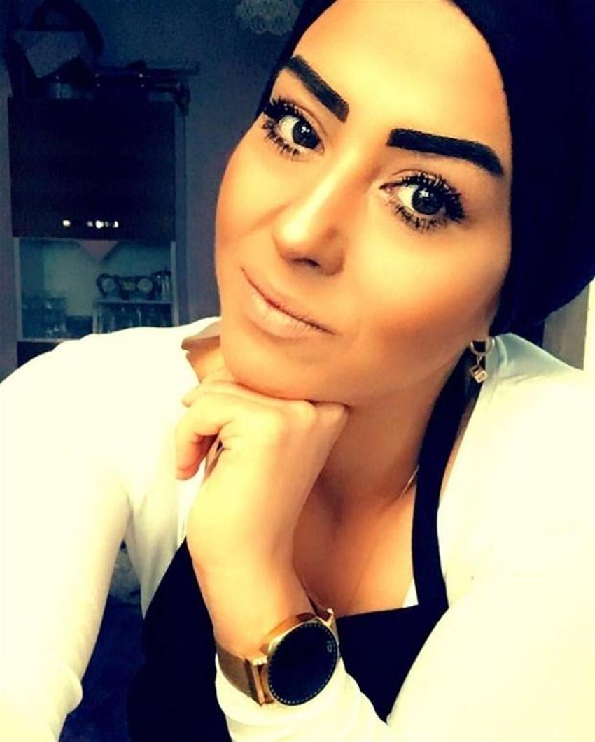 MasterChef Esra'yı daha önce o yarışmada gördük! Paylaşımları olay oldu!