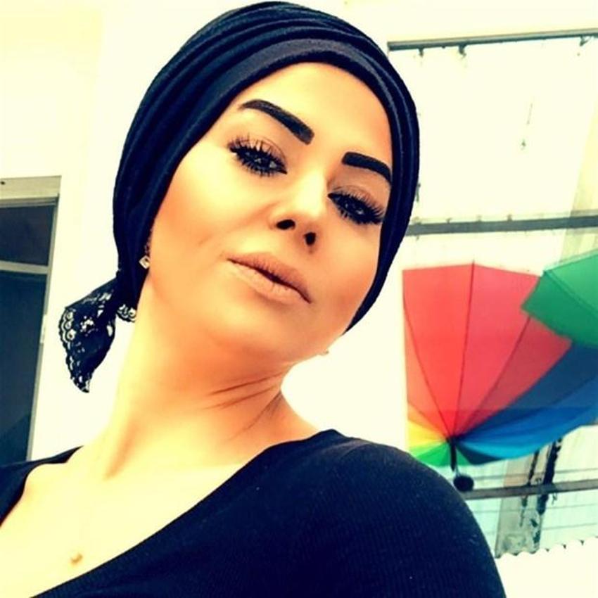 MasterChef Esra'yı daha önce o yarışmada gördük! Paylaşımları olay oldu!