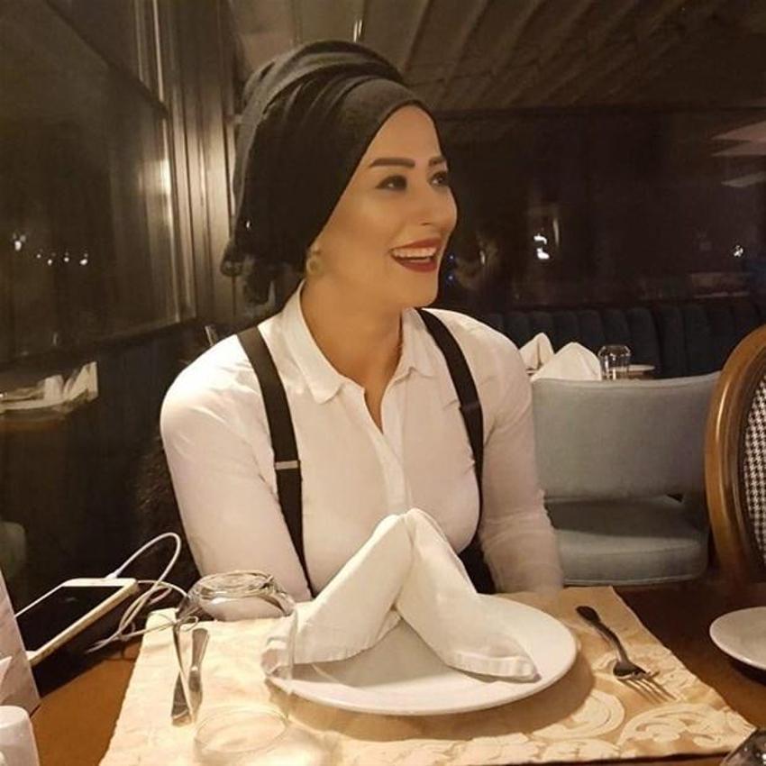 MasterChef Esra'yı daha önce o yarışmada gördük! Paylaşımları olay oldu!