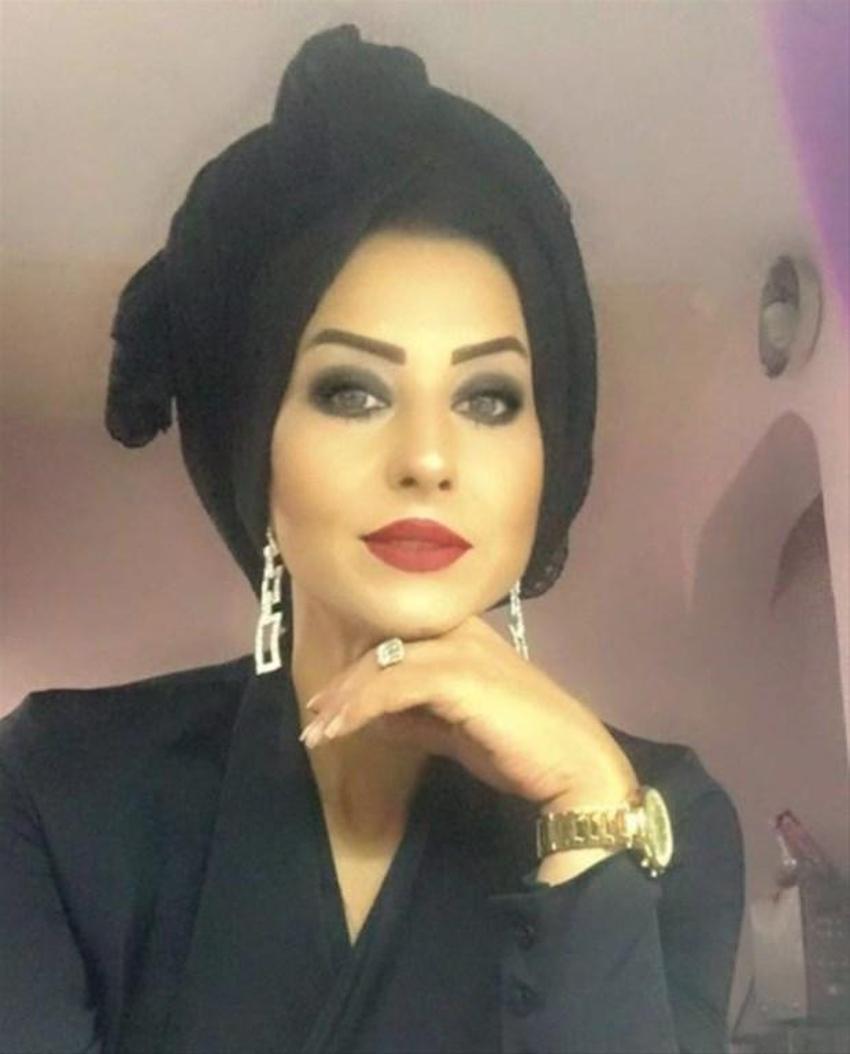 MasterChef Esra'yı daha önce o yarışmada gördük! Paylaşımları olay oldu!