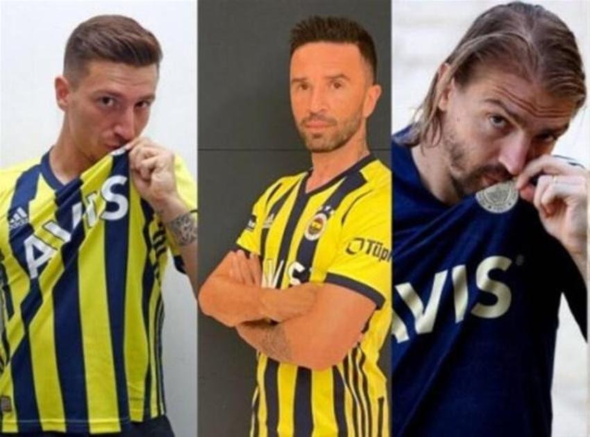 Emre Belözoğlu'ndan sürpriz görüşme! Bomba transfer...