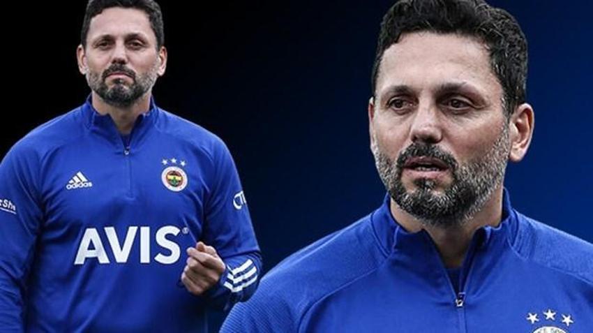 Emre Belözoğlu'ndan sürpriz görüşme! Bomba transfer...