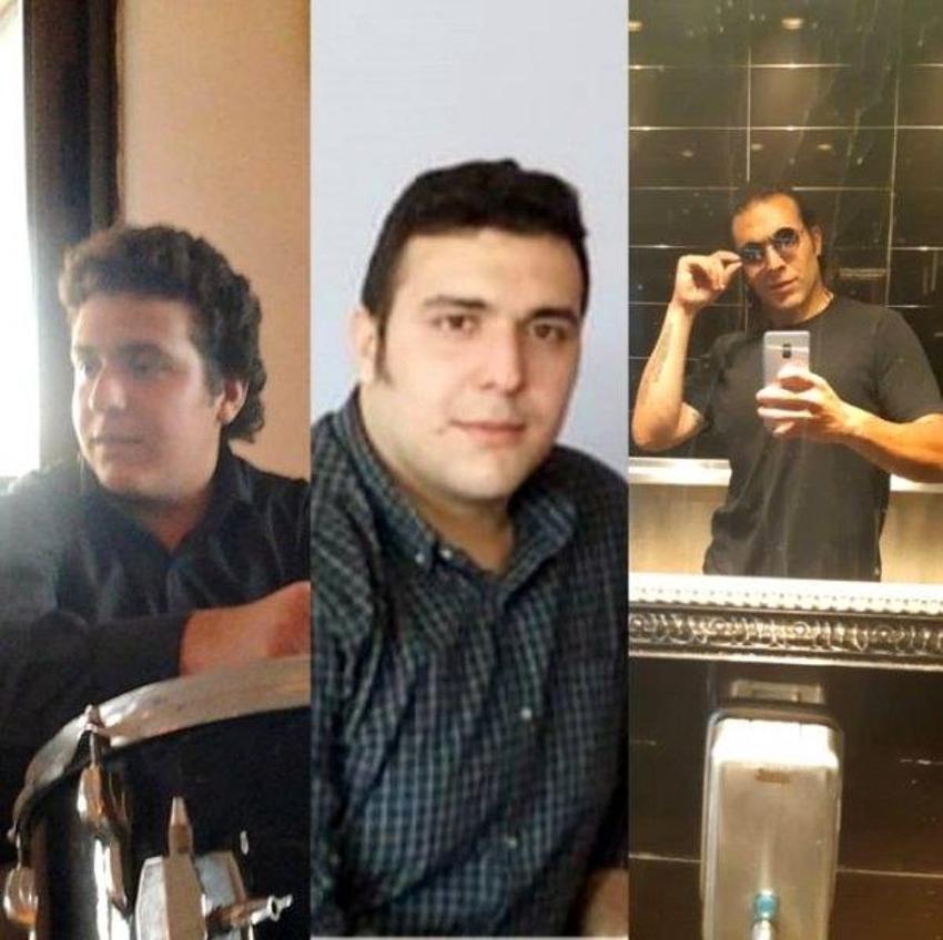 MasterChef Barbaros Yoloğlu'nun, eski halini gören inanamadı!