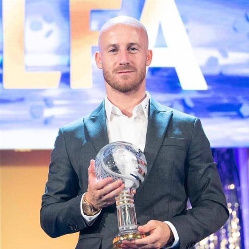 Miroslav Stoch'a bir hafta içinde iki büyük şok!