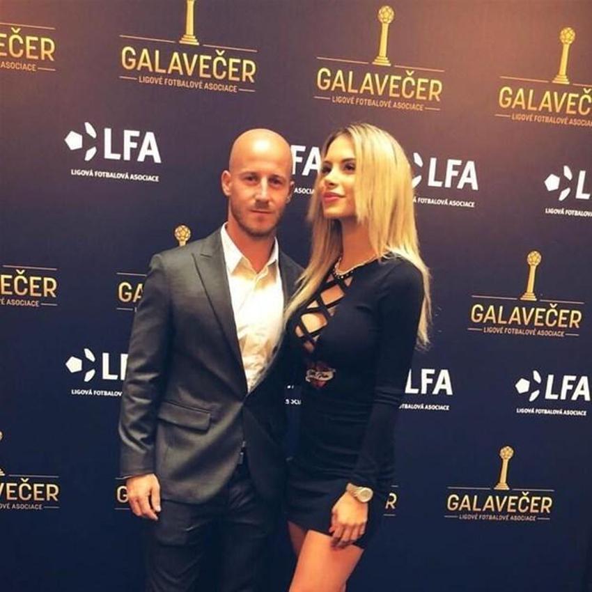 Miroslav Stoch'a bir hafta içinde iki büyük şok!