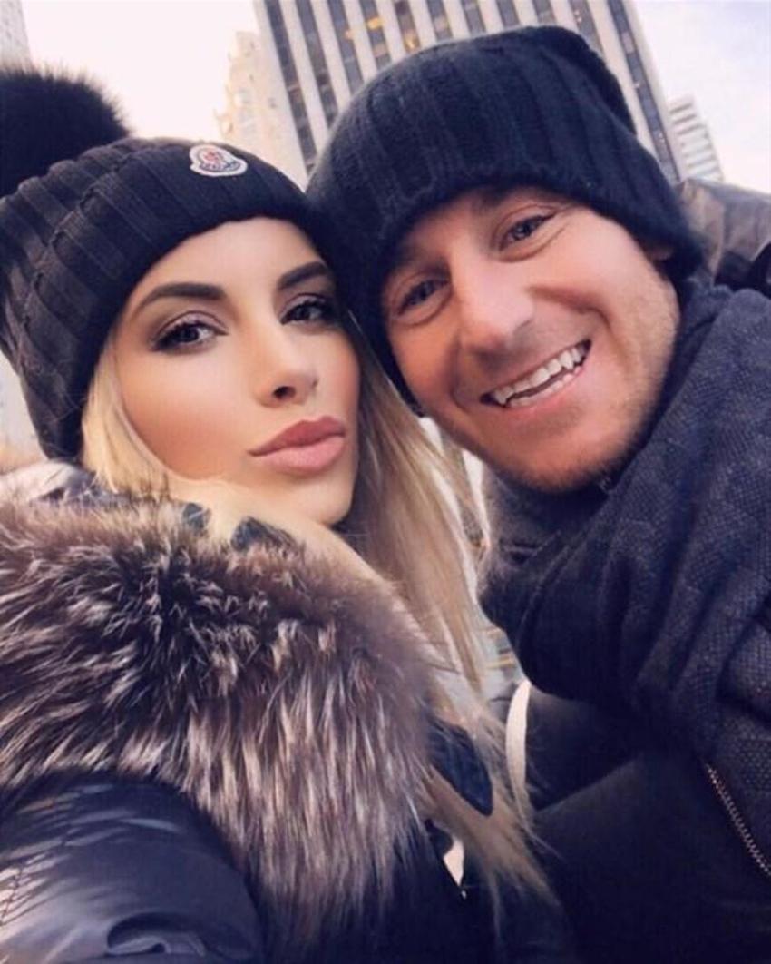 Miroslav Stoch'a bir hafta içinde iki büyük şok!