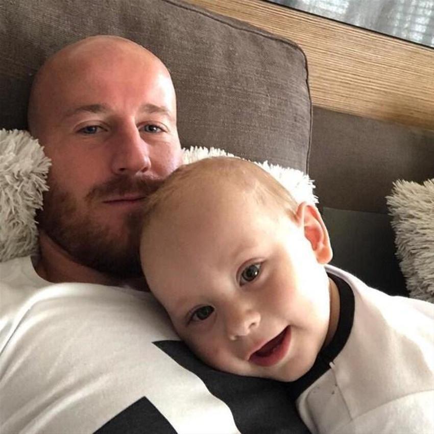 Miroslav Stoch'a bir hafta içinde iki büyük şok!