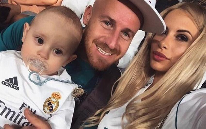 Miroslav Stoch'a bir hafta içinde iki büyük şok!