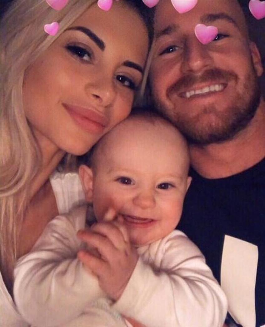 Miroslav Stoch'a bir hafta içinde iki büyük şok!