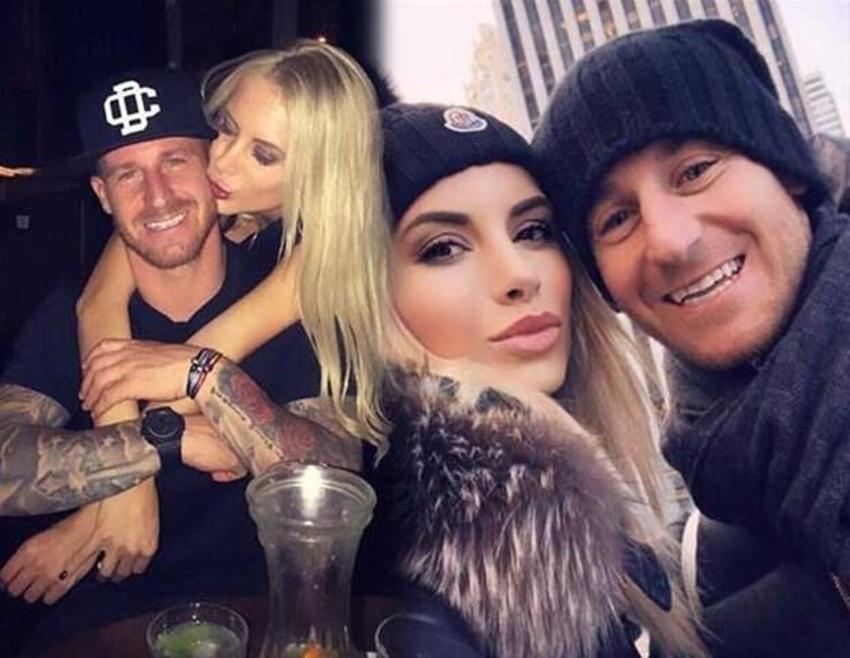 Miroslav Stoch'a bir hafta içinde iki büyük şok!