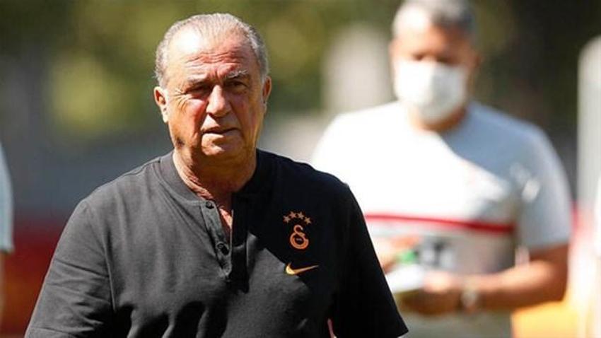 Mehmet Ekici'den Galatasaray kararı!