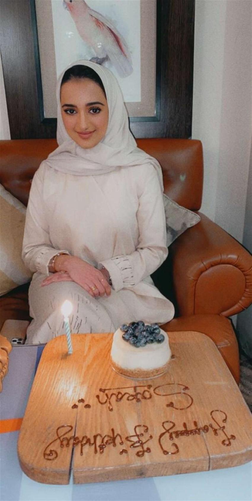 Suudi Arabistan'da sırlar ortaya döküldü! İnfaz timi göndermiş