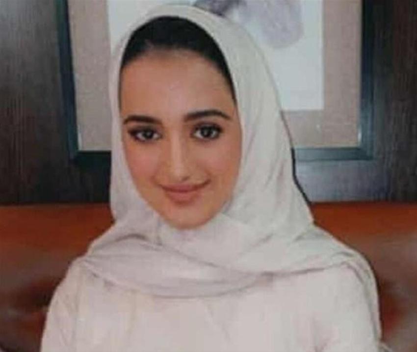 Suudi Arabistan'da sırlar ortaya döküldü! İnfaz timi göndermiş