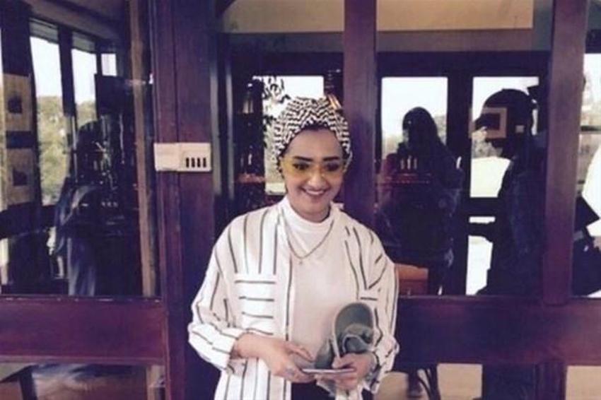 Suudi Arabistan'da sırlar ortaya döküldü! İnfaz timi göndermiş