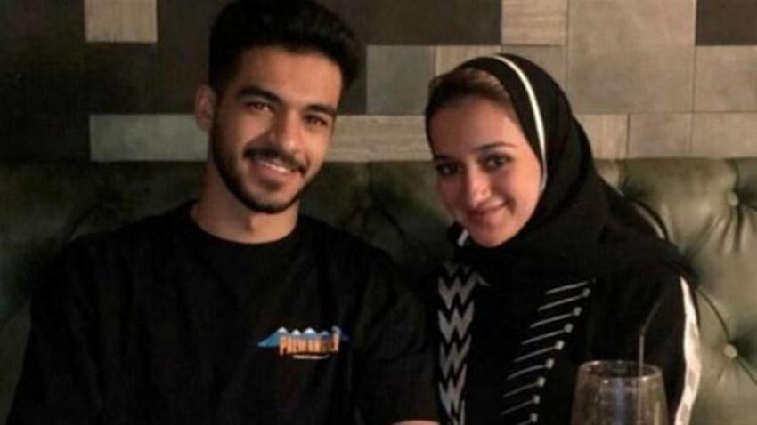 Suudi Arabistan'da sırlar ortaya döküldü! İnfaz timi göndermiş