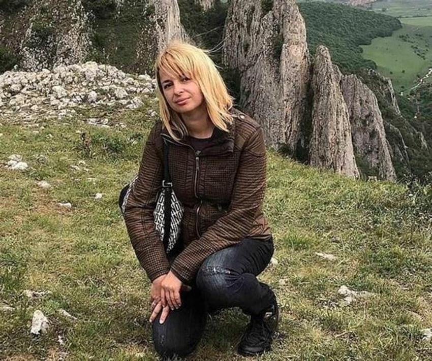 Lübnan Devlet Başkanından patlamayla ilgili şoke eden sözler!