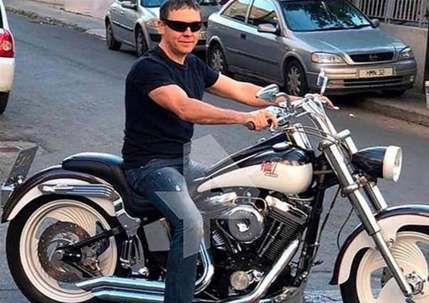 Lübnan Devlet Başkanından patlamayla ilgili şoke eden sözler!