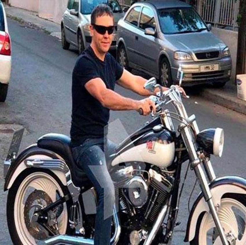 Lübnan Devlet Başkanından patlamayla ilgili şoke eden sözler!