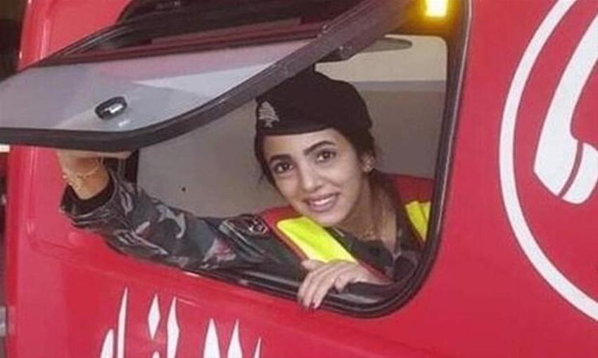 Lübnan Devlet Başkanından patlamayla ilgili şoke eden sözler!