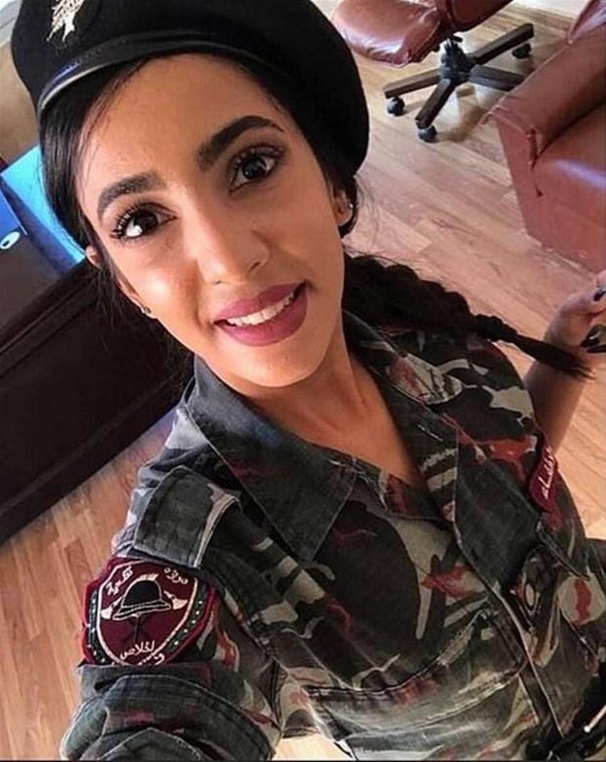 Lübnan Devlet Başkanından patlamayla ilgili şoke eden sözler!