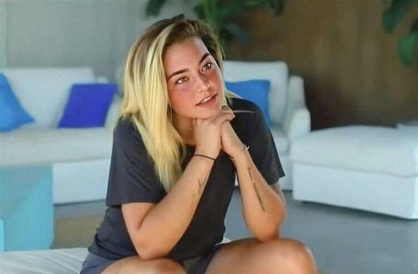 Survivor Aycan'a rüya gibi teklif!