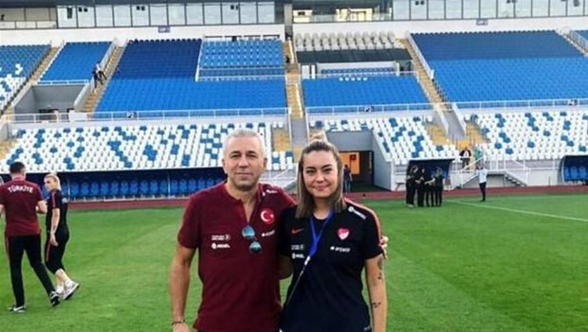 Survivor Aycan'a rüya gibi teklif!