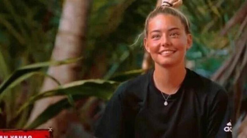 Survivor Aycan'a rüya gibi teklif!