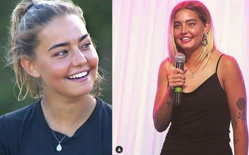 Survivor Aycan'a rüya gibi teklif!