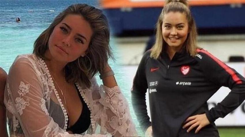 Survivor Aycan'a rüya gibi teklif!