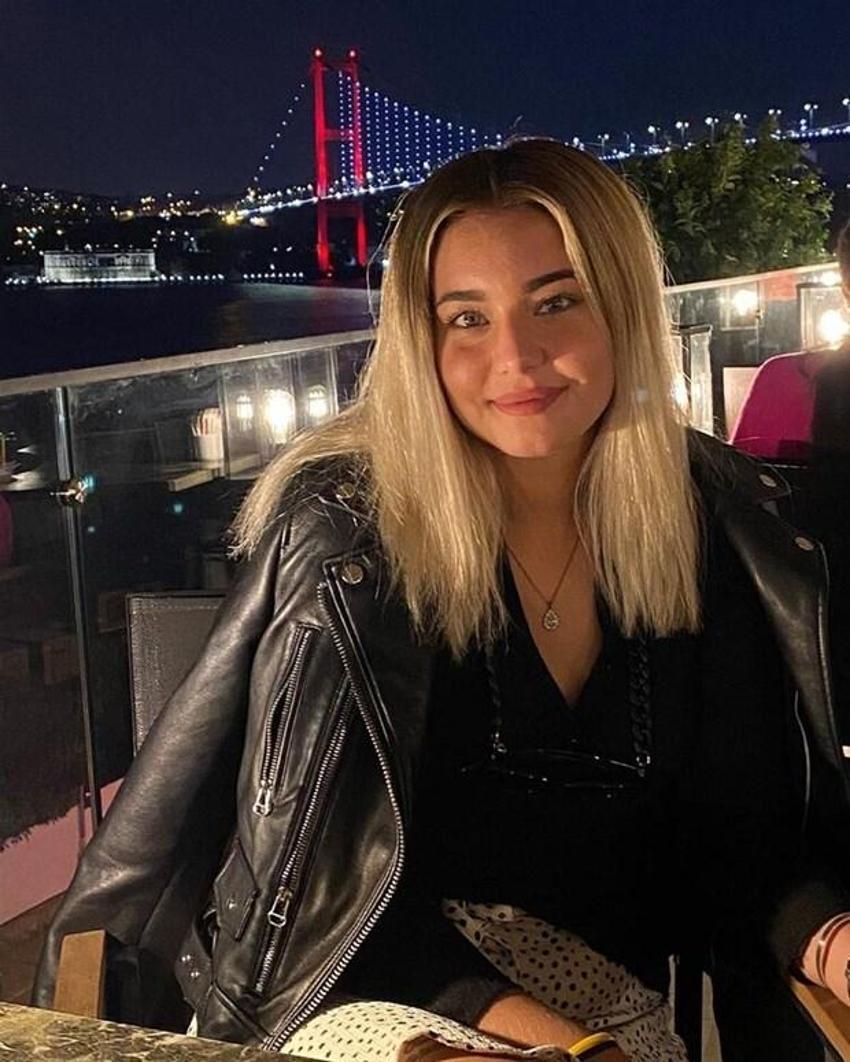 Survivor Aycan'a rüya gibi teklif!